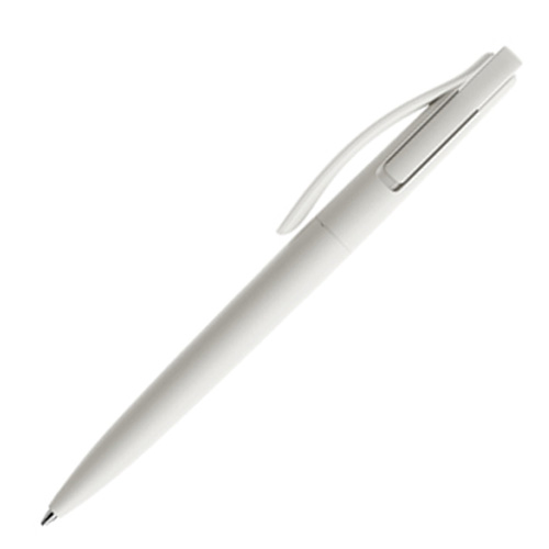 /WebRoot/Store/Shops/Hirschenauer/5073/3FC0/05E2/5A55/2FBA/4DEB/AE76/ACD8/02_DS2PMM_M02.jpg