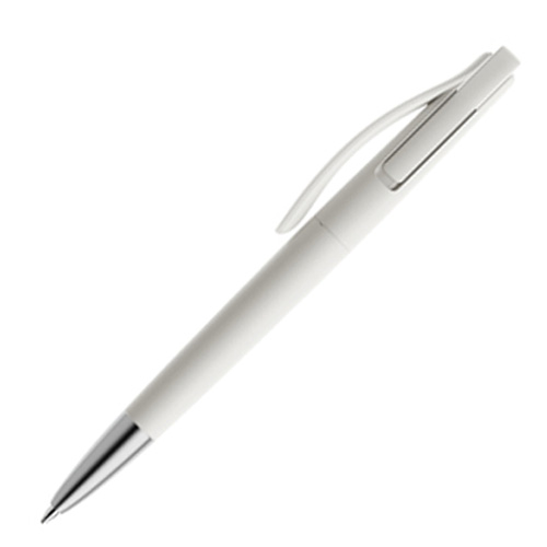 /WebRoot/Store/Shops/Hirschenauer/5073/3FCA/8812/1A24/C48B/4DEB/AE76/AC86/02_DS2PMS_M02.jpg