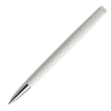 /WebRoot/Store/Shops/Hirschenauer/5073/3FCA/8812/1A24/C48B/4DEB/AE76/AC86/03_DS2PMS_M02_s.jpg