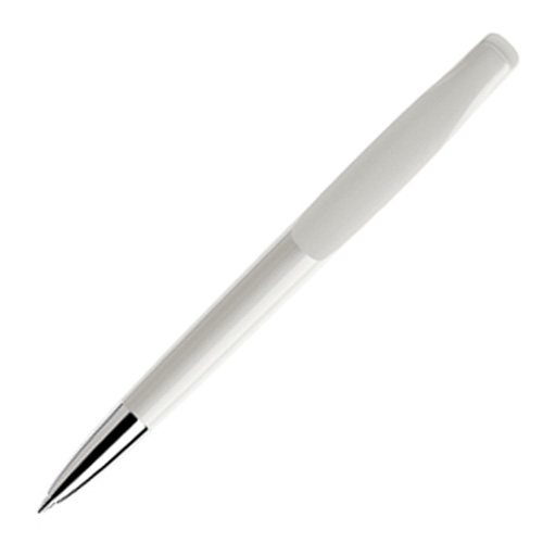 /WebRoot/Store/Shops/Hirschenauer/5073/3FD3/CA3B/0C8B/E06E/4DEB/AE76/AC1F/01_DS2PPC_P02.jpg