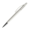 /WebRoot/Store/Shops/Hirschenauer/5073/3FD3/CA3B/0C8B/E06E/4DEB/AE76/AC1F/02_DS2PPC_P02_s.jpg