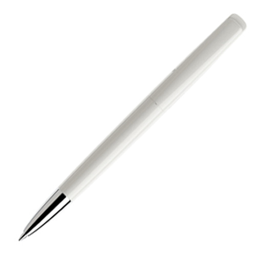 /WebRoot/Store/Shops/Hirschenauer/5073/3FD3/CA3B/0C8B/E06E/4DEB/AE76/AC1F/03_DS2PPC_P02.jpg