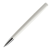 /WebRoot/Store/Shops/Hirschenauer/5073/3FD3/CA3B/0C8B/E06E/4DEB/AE76/AC1F/03_DS2PPC_P02_s.jpg