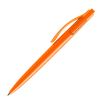 /WebRoot/Store/Shops/Hirschenauer/5073/3FF8/1AF8/D86E/FB4E/4DEB/AE76/AC24/02_DS2PPP_P10_s.jpg