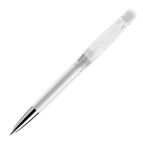 /WebRoot/Store/Shops/Hirschenauer/5073/401E/41DD/A0A6/1649/4DEB/AE76/AC58/01_DS2PTC_T01.jpg