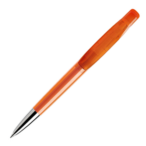 /WebRoot/Store/Shops/Hirschenauer/5073/401E/41DD/A0A6/1649/4DEB/AE76/AC58/01_DS2PTC_T10.jpg