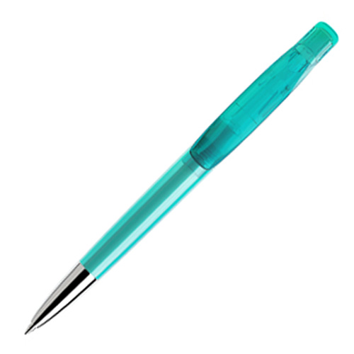 /WebRoot/Store/Shops/Hirschenauer/5073/401E/41DD/A0A6/1649/4DEB/AE76/AC58/01_DS2PTC_T35.jpg