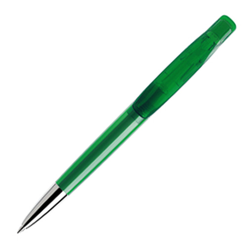 /WebRoot/Store/Shops/Hirschenauer/5073/401E/41DD/A0A6/1649/4DEB/AE76/AC58/01_DS2PTC_T42.jpg