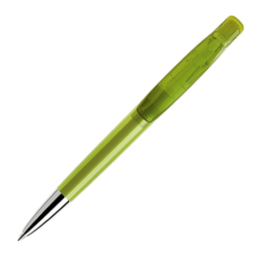 /WebRoot/Store/Shops/Hirschenauer/5073/401E/41DD/A0A6/1649/4DEB/AE76/AC58/01_DS2PTC_T45.jpg