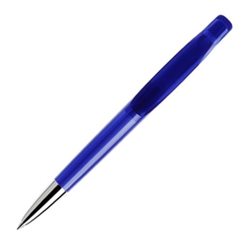 /WebRoot/Store/Shops/Hirschenauer/5073/401E/41DD/A0A6/1649/4DEB/AE76/AC58/01_DS2PTC_T50.jpg