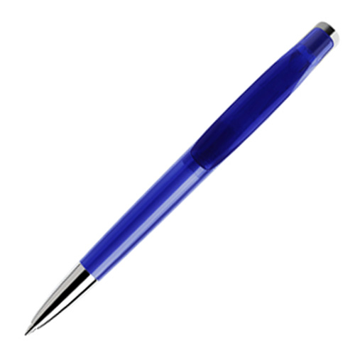 /WebRoot/Store/Shops/Hirschenauer/5073/401E/41DD/A0A6/1649/4DEB/AE76/AC58/01_DS2PTC_T50_Z.jpg