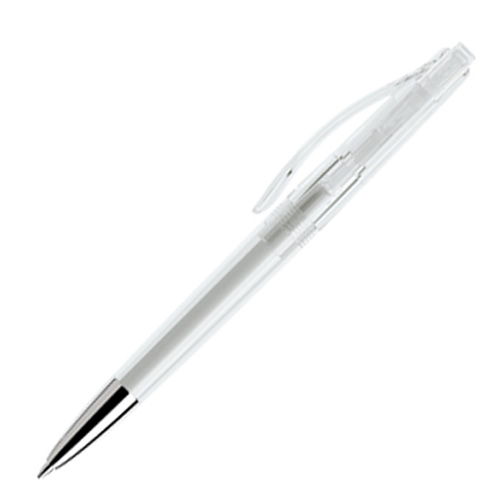 /WebRoot/Store/Shops/Hirschenauer/5073/401E/41DD/A0A6/1649/4DEB/AE76/AC58/02_DS2PTC_T01.jpg