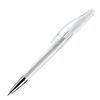 /WebRoot/Store/Shops/Hirschenauer/5073/401E/41DD/A0A6/1649/4DEB/AE76/AC58/02_DS2PTC_T01_s.jpg