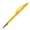 /WebRoot/Store/Shops/Hirschenauer/5073/401E/41DD/A0A6/1649/4DEB/AE76/AC58/02_DS2PTC_T06_s.jpg