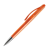 /WebRoot/Store/Shops/Hirschenauer/5073/401E/41DD/A0A6/1649/4DEB/AE76/AC58/02_DS2PTC_T10_s.jpg