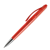 /WebRoot/Store/Shops/Hirschenauer/5073/401E/41DD/A0A6/1649/4DEB/AE76/AC58/02_DS2PTC_T20_s.jpg