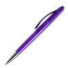 /WebRoot/Store/Shops/Hirschenauer/5073/401E/41DD/A0A6/1649/4DEB/AE76/AC58/02_DS2PTC_T30_s.jpg
