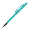 /WebRoot/Store/Shops/Hirschenauer/5073/401E/41DD/A0A6/1649/4DEB/AE76/AC58/02_DS2PTC_T35_s.jpg