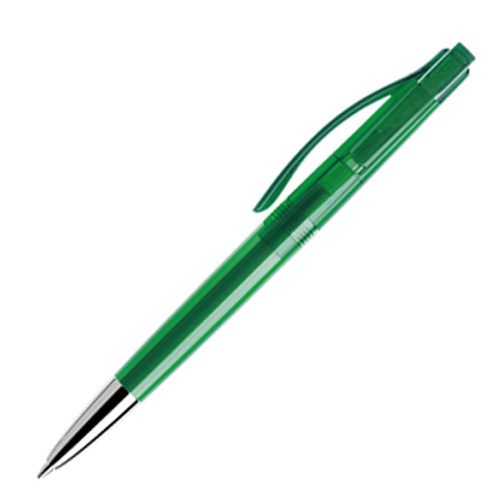 /WebRoot/Store/Shops/Hirschenauer/5073/401E/41DD/A0A6/1649/4DEB/AE76/AC58/02_DS2PTC_T42.jpg