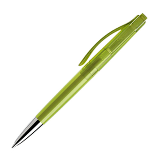 /WebRoot/Store/Shops/Hirschenauer/5073/401E/41DD/A0A6/1649/4DEB/AE76/AC58/02_DS2PTC_T45.jpg