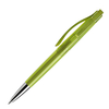 /WebRoot/Store/Shops/Hirschenauer/5073/401E/41DD/A0A6/1649/4DEB/AE76/AC58/02_DS2PTC_T45_s.jpg