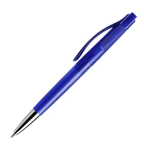 /WebRoot/Store/Shops/Hirschenauer/5073/401E/41DD/A0A6/1649/4DEB/AE76/AC58/02_DS2PTC_T50.jpg
