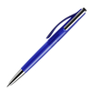/WebRoot/Store/Shops/Hirschenauer/5073/401E/41DD/A0A6/1649/4DEB/AE76/AC58/02_DS2PTC_T50_Z_s.jpg