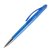 /WebRoot/Store/Shops/Hirschenauer/5073/401E/41DD/A0A6/1649/4DEB/AE76/AC58/02_DS2PTC_T55_s.jpg