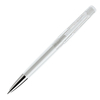 /WebRoot/Store/Shops/Hirschenauer/5073/401E/41DD/A0A6/1649/4DEB/AE76/AC58/03_DS2PTC_T01_s.jpg