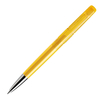 /WebRoot/Store/Shops/Hirschenauer/5073/401E/41DD/A0A6/1649/4DEB/AE76/AC58/03_DS2PTC_T06_s.jpg