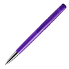 /WebRoot/Store/Shops/Hirschenauer/5073/401E/41DD/A0A6/1649/4DEB/AE76/AC58/03_DS2PTC_T30_s.jpg