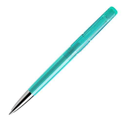 /WebRoot/Store/Shops/Hirschenauer/5073/401E/41DD/A0A6/1649/4DEB/AE76/AC58/03_DS2PTC_T35.jpg