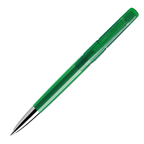 /WebRoot/Store/Shops/Hirschenauer/5073/401E/41DD/A0A6/1649/4DEB/AE76/AC58/03_DS2PTC_T42.jpg