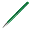 /WebRoot/Store/Shops/Hirschenauer/5073/401E/41DD/A0A6/1649/4DEB/AE76/AC58/03_DS2PTC_T42_s.jpg