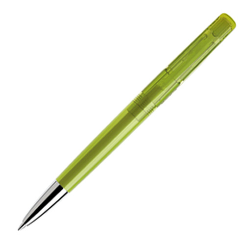 /WebRoot/Store/Shops/Hirschenauer/5073/401E/41DD/A0A6/1649/4DEB/AE76/AC58/03_DS2PTC_T45.jpg