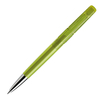 /WebRoot/Store/Shops/Hirschenauer/5073/401E/41DD/A0A6/1649/4DEB/AE76/AC58/03_DS2PTC_T45_s.jpg