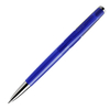 /WebRoot/Store/Shops/Hirschenauer/5073/401E/41DD/A0A6/1649/4DEB/AE76/AC58/03_DS2PTC_T50_Z_s.jpg