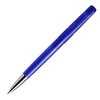/WebRoot/Store/Shops/Hirschenauer/5073/401E/41DD/A0A6/1649/4DEB/AE76/AC58/03_DS2PTC_T50_s.jpg