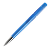 /WebRoot/Store/Shops/Hirschenauer/5073/401E/41DD/A0A6/1649/4DEB/AE76/AC58/03_DS2PTC_T55_s.jpg