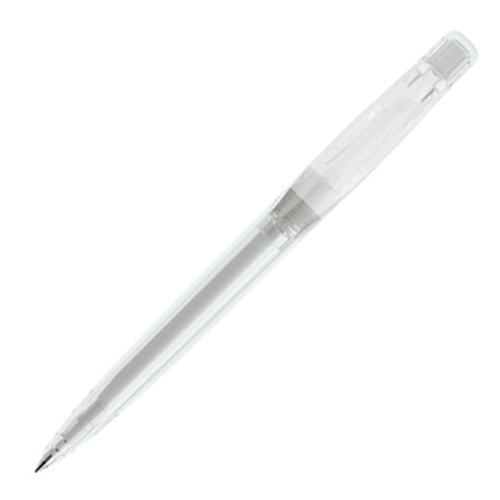 /WebRoot/Store/Shops/Hirschenauer/5073/4067/A4D3/5867/8AC3/4DEB/AE76/ACF7/01_DS2PTT_T01.jpg