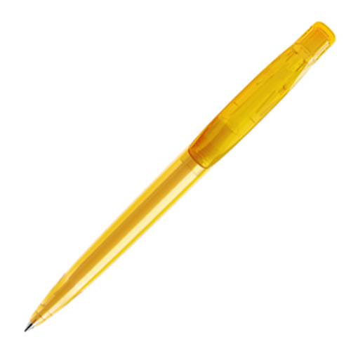 /WebRoot/Store/Shops/Hirschenauer/5073/4067/A4D3/5867/8AC3/4DEB/AE76/ACF7/01_DS2PTT_T06.jpg