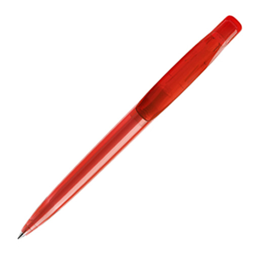 /WebRoot/Store/Shops/Hirschenauer/5073/4067/A4D3/5867/8AC3/4DEB/AE76/ACF7/01_DS2PTT_T20.jpg