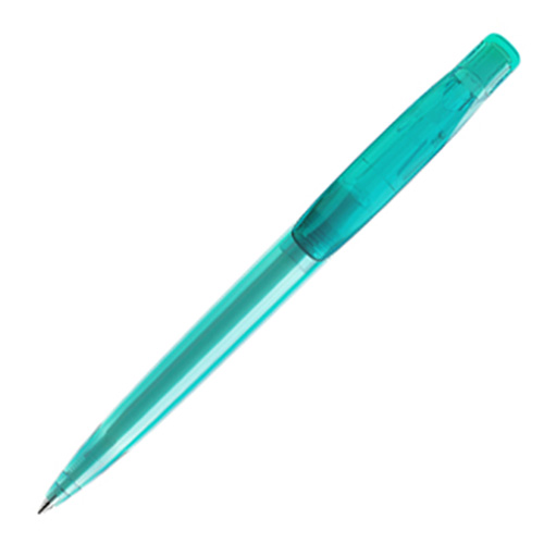 /WebRoot/Store/Shops/Hirschenauer/5073/4067/A4D3/5867/8AC3/4DEB/AE76/ACF7/01_DS2PTT_T35.jpg