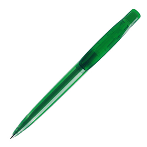 /WebRoot/Store/Shops/Hirschenauer/5073/4067/A4D3/5867/8AC3/4DEB/AE76/ACF7/01_DS2PTT_T42.jpg
