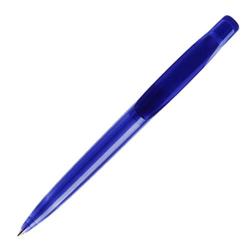 /WebRoot/Store/Shops/Hirschenauer/5073/4067/A4D3/5867/8AC3/4DEB/AE76/ACF7/01_DS2PTT_T50.jpg