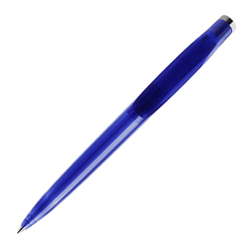 /WebRoot/Store/Shops/Hirschenauer/5073/4067/A4D3/5867/8AC3/4DEB/AE76/ACF7/01_DS2PTT_T50_Z.jpg