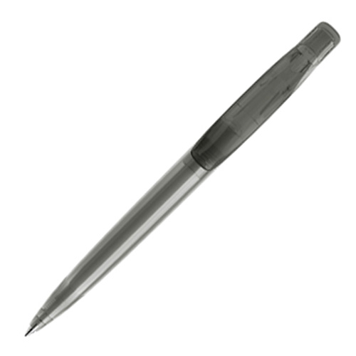 /WebRoot/Store/Shops/Hirschenauer/5073/4067/A4D3/5867/8AC3/4DEB/AE76/ACF7/01_DS2PTT_T76.jpg