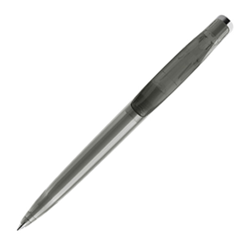/WebRoot/Store/Shops/Hirschenauer/5073/4067/A4D3/5867/8AC3/4DEB/AE76/ACF7/01_DS2PTT_T76_Z.jpg