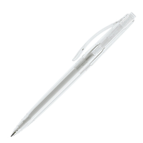 /WebRoot/Store/Shops/Hirschenauer/5073/4067/A4D3/5867/8AC3/4DEB/AE76/ACF7/02_DS2PTT_T01.jpg