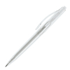/WebRoot/Store/Shops/Hirschenauer/5073/4067/A4D3/5867/8AC3/4DEB/AE76/ACF7/02_DS2PTT_T01_s.jpg